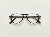 Moscot Jasper Korrektionsbrille SP-JAS-O