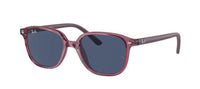 Ray-Ban Sonnenbrille RJ9093S
