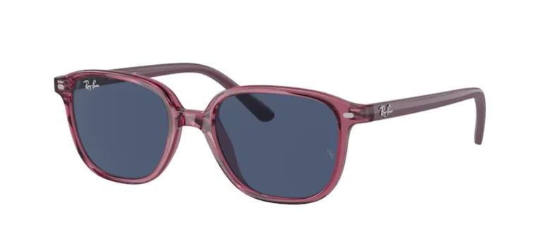 Ray-Ban Sonnenbrille RJ9093S