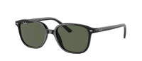 Ray-Ban Sonnenbrille RJ9093S