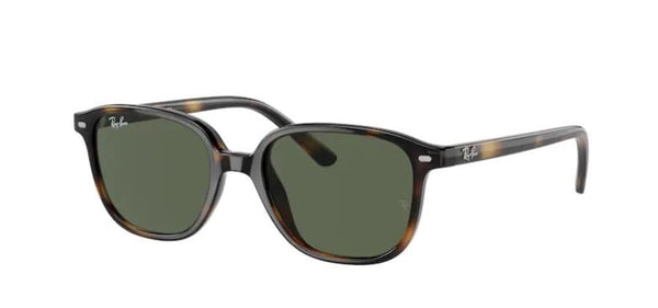 Gafas de Sol Ray-Ban RJ9093S