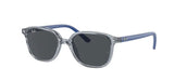 Gafas de Sol Ray-Ban RJ9093S