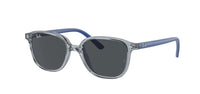 Ray-Ban Sonnenbrille RJ9093S