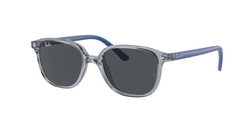 Ray-Ban Sonnenbrille RJ9093S