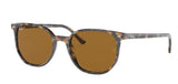 Occhiali da Sole Ray-Ban RB2197