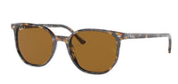Ray-Ban RB2197 zonnebril