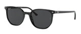 Occhiali da Sole Ray-Ban RB2197