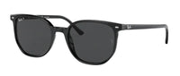 Ray-Ban RB2197 zonnebril