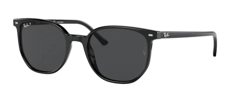 Ray-Ban RB2197 zonnebril