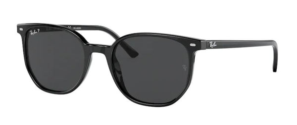 Óculos de Sol Ray-Ban RB2197
