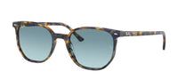Ray-Ban RB2197 zonnebril