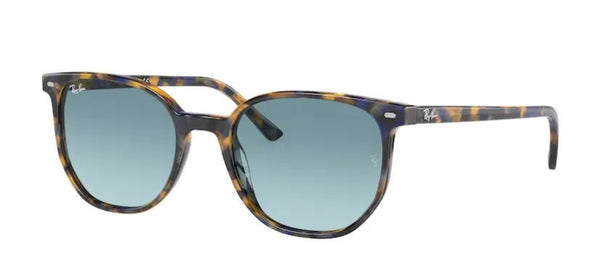Óculos de Sol Ray-Ban RB2197