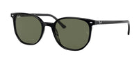 Ray-Ban RB2197 zonnebril