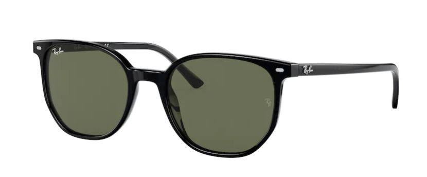 Ray-Ban RB2197 zonnebril