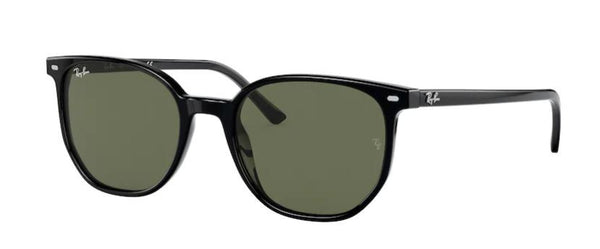 Óculos de Sol Ray-Ban RB2197