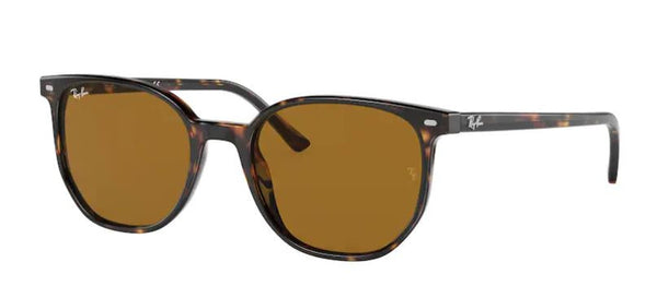 Óculos de Sol Ray-Ban RB2197