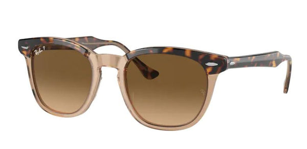 Óculos de Sol Ray-Ban RB2298