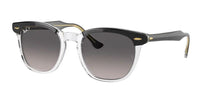 Gafas de Sol Ray-Ban RB2298
