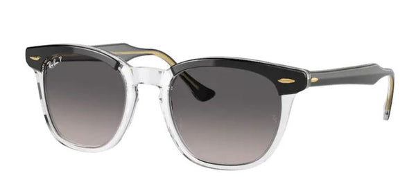 Óculos de Sol Ray-Ban RB2298
