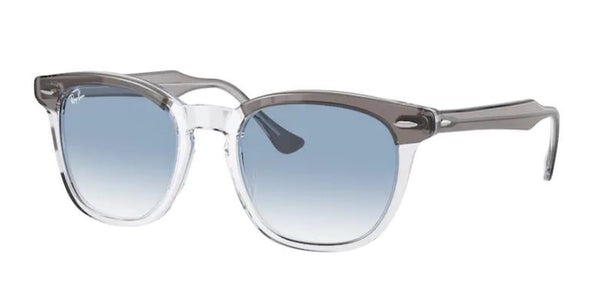 Óculos de Sol Ray-Ban RB2298