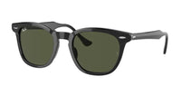 Gafas de Sol Ray-Ban RB2298