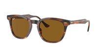 Gafas de Sol Ray-Ban RB2298
