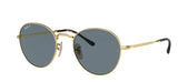 Gafas de sol Ray-Ban RB3582