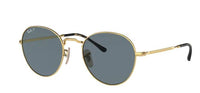 Óculos de Sol Ray-Ban RB3582
