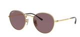 Gafas de sol Ray-Ban RB3582