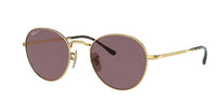Óculos de Sol Ray-Ban RB3582