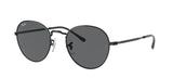 Gafas de sol Ray-Ban RB3582