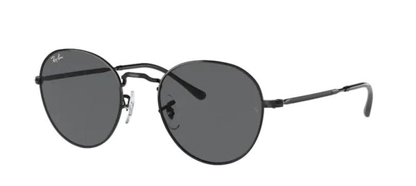 Gafas de sol Ray-Ban RB3582