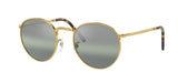 Gafas de Sol Ray-Ban RB3637