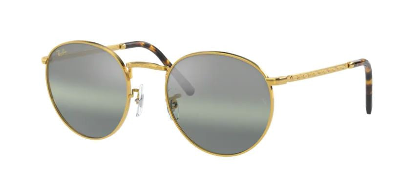 Ray-Ban Sonnenbrille RB3637