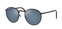 Ray-Ban Sonnenbrille RB3637