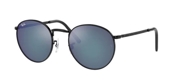 Óculos de Sol Ray-Ban RB3637