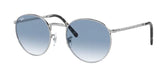 Gafas de Sol Ray-Ban RB3637