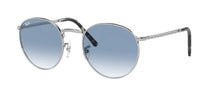 Ray-Ban Sonnenbrille RB3637