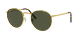 Gafas de Sol Ray-Ban RB3637