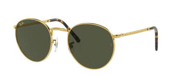 Óculos de Sol Ray-Ban RB3637