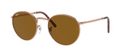 Gafas de Sol Ray-Ban RB3637