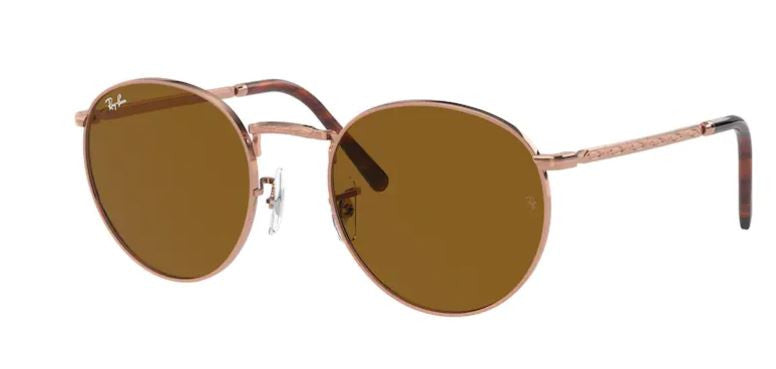 Ray-Ban Sonnenbrille RB3637