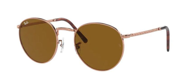 Óculos de Sol Ray-Ban RB3637