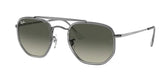 Gafas de Sol Ray-Ban RB3648M
