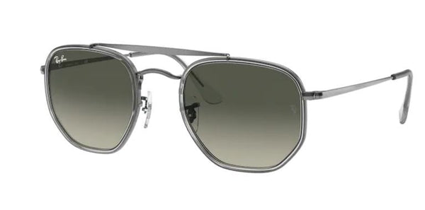 Occhiali da sole Ray-Ban RB3648M