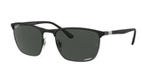 Gafas de Sol Ray-Ban RB3686
