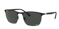 Óculos de Sol Ray-Ban RB3686