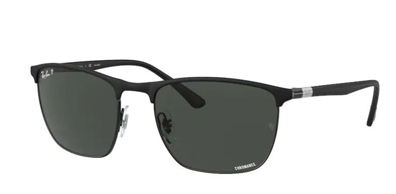 Óculos de Sol Ray-Ban RB3686