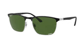 Gafas de Sol Ray-Ban RB3686