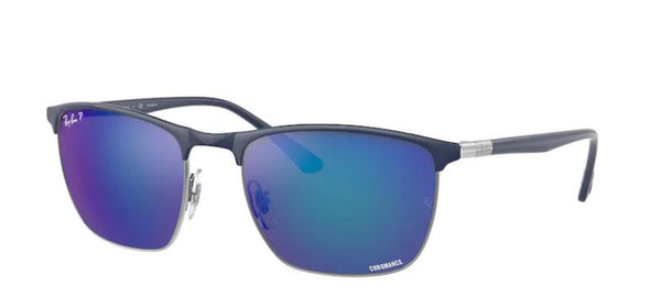 Óculos de Sol Ray-Ban RB3686
